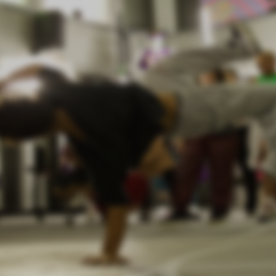 Chegou a hora de nos despedirmos, o Studio 78 vai descontinuar suas atividades